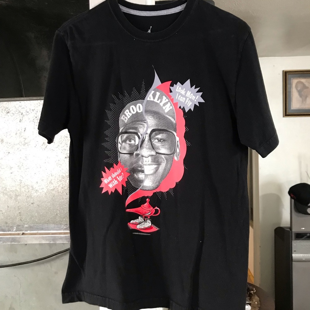 ❌SALE❌Jordan T